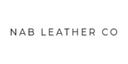 Nab Leather Discount Code
